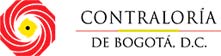 CAMPUS VIRTUAL - CONTRALORÍA DE BOGOTÁ D.C.
